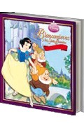 Descargar BLANCANIEVES Y LOS SIETE ENANITOS EDICION ESPECIAL