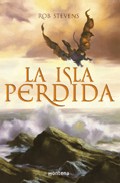 Descargar LA ISLA PERDIDA