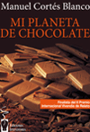 Descargar MI PLANETA DE CHOCOLATE