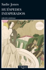 Descargar HUESPEDES INESPERADOS