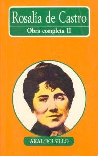 Descargar OBRA COMPLETA II