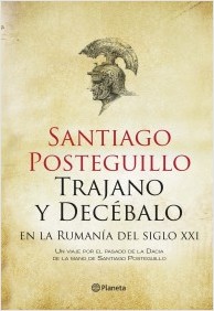 Descargar TRAJANO Y DECEBALO EN LA RUMANIA DEL SIGLO XXI