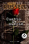 Descargar CUENTO DE MUERTE