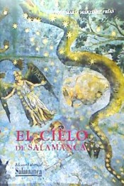 Descargar EL CIELO DE SALAMANCA