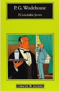 Descargar EL INIMITABLE JEEVES