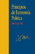 Descargar PRINCIPIOS DE ECONOMIA POLITICA