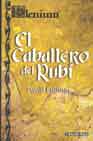 Descargar ELENIUM 2: EL CABALLERO DEL RUBI