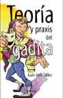 Descargar TEORIA Y PRAXIS DEL GADITA