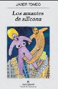 Descargar LOS AMANTES DE SILICONA
