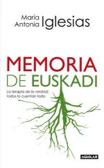 Descargar MEMORIA DE EUSKADI
