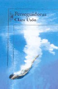 Descargar PERSEGUIDORAS