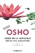 Descargar CREER EN LO IMPOSIBLE ANTES DEL DESAYUNO
