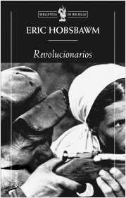 Descargar REVOLUCIONARIOS