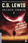 Descargar MAS ALLA DEL PLANETA SILENCIOSO  TRILOGIA COSMICA I