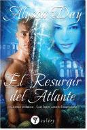 Descargar EL RESURGIR DEL ATLANTE
