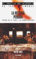 Descargar LA HISTORIA PERDIDA