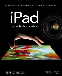 Descargar IPAD PARA FOTOGRAFOS