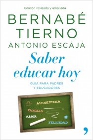 Descargar SABER EDUCAR HOY GUIA PARA PADRES Y EDUCADORES
