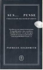 Descargar SUS    PENSE