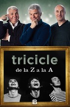 Descargar TRICICLE DE LA Z A LA A