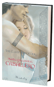 Descargar HASTA QUE LLEGUE EL CABALLERO