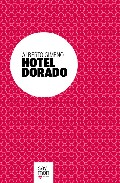 Descargar HOTEL DORADO