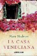 Descargar LA CASA VENECIANA