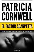 Descargar EL FACTOR SCARPETTA