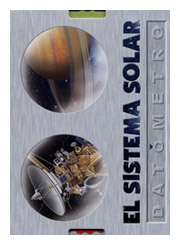 Descargar EL SISTEMA SOLAR