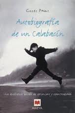 Descargar AUTOBIOGRAFIA DE UN CALABACIN