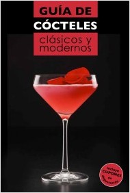 Descargar GUIA DE COCTELES CLASICOS Y MODERNOS