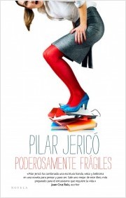 Descargar PODEROSAMENTE FRAGILES