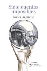 Descargar SIETE CUENTOS IMPOSIBLES