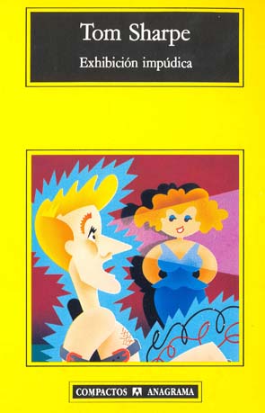 Descargar EXHIBICION IMPUDICA