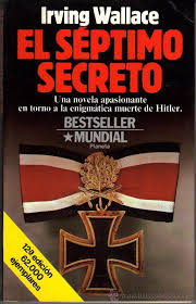 Descargar EL SEPTIMO SECRETO