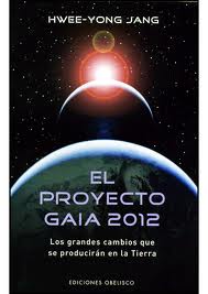Descargar EL PROYECTO GAIA 2012  LOS GRANDES CAMBIOS QUE SE PRODUCIRAN EN LA TIERRA