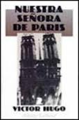 Descargar NUESTRA SEÑORA DE PARIS  II