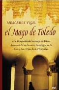 Descargar EL MAGO DE TOLEDO