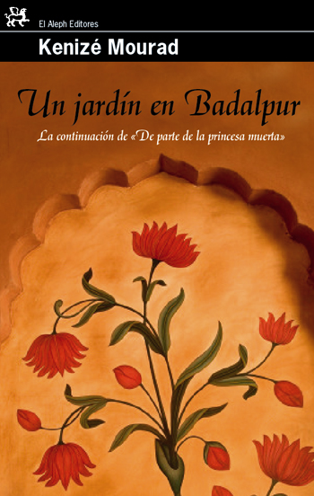Descargar UN JARDIN EN BADALPUR