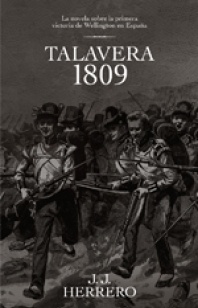 Descargar TALAVERA 1809