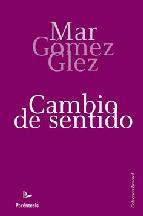 Descargar CAMBIO DE SENTIDO
