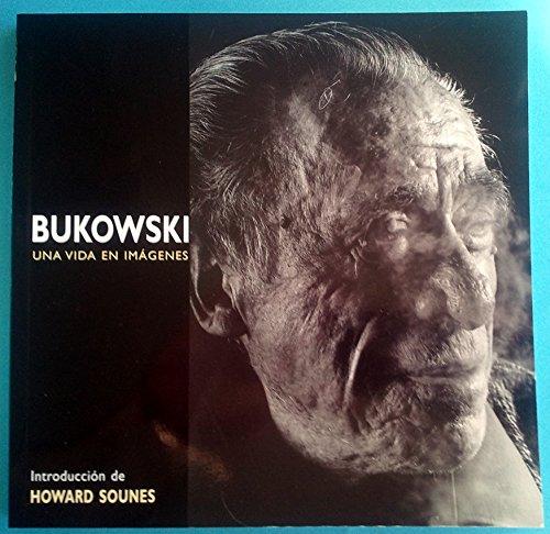 Descargar BUKOWSKI: UNA VIDA EN IMAGENES