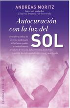 Descargar AUTOCURACION CON LA LUZ DEL SOL
