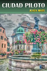 Descargar CIUDAD PILOTO