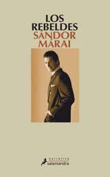 Descargar LOS REBELDES