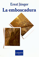 Descargar LA EMBOSCADURA