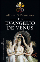 Descargar EL EVANGELIO DE VENUS