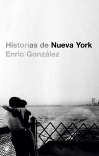 Descargar HISTORIAS DE NUEVA YORK