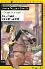 Descargar EL VALLE DE LOS LOBOS (CRONICAS DE LA TORRE I)