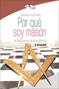 Descargar POR QUE SOY MASON  LA MONERIA AL DESCUBIERTO